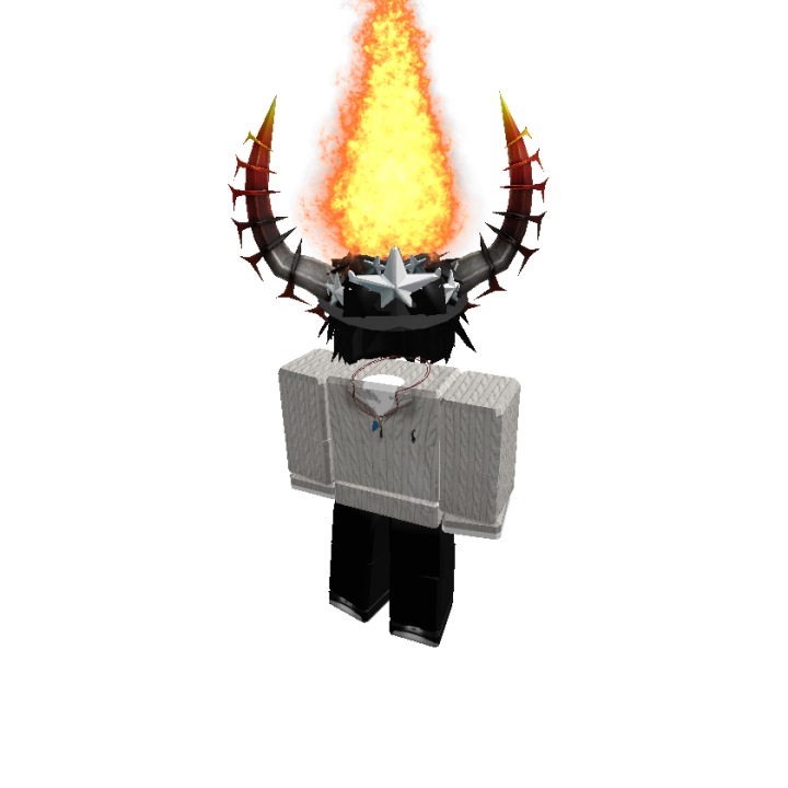 Roblox banner for @ski