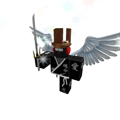 miamicubans's avatar