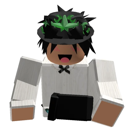 mnmnmnmnmnnmmnmnmnn's avatar