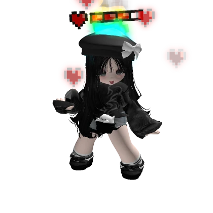 MONSxDdVirrCPF's avatar