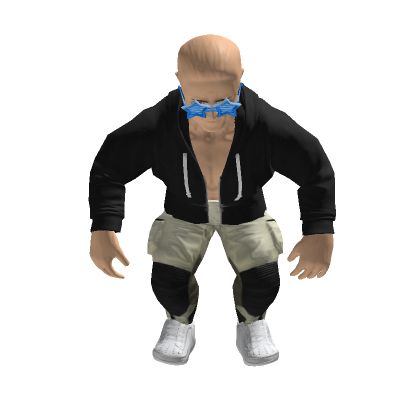 Full avatar of Notpurplepixel2