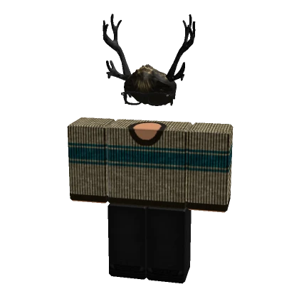 8j0d's avatar