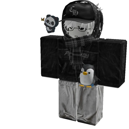 Dice_TH's avatar
