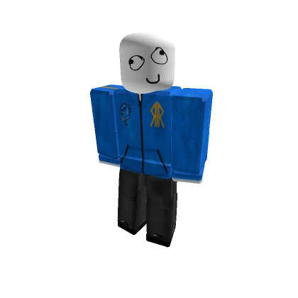 ninjaproguy's avatar