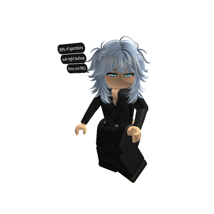 Full avatar of KiwiChanNo1