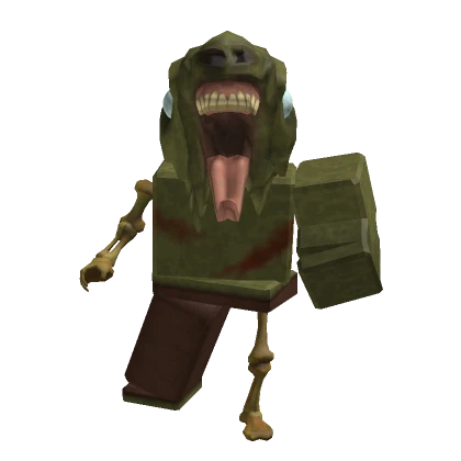 MatthiasTheRed's avatar