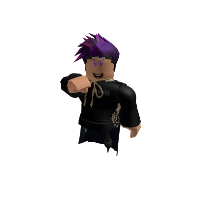 lilpumpfan21dab's avatar