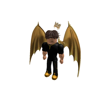 xWarrior10x's avatar