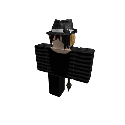 Kooky's avatar