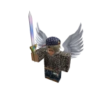 xXdl7x's avatar