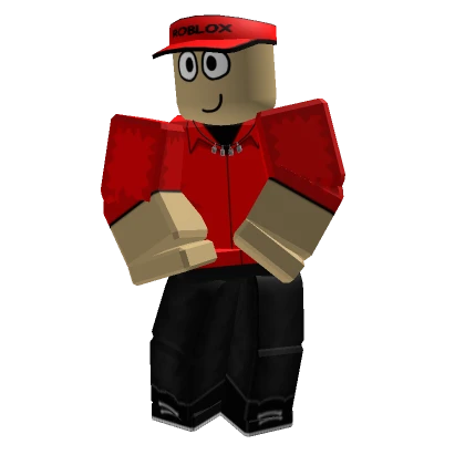 02_Orlandoo's avatar