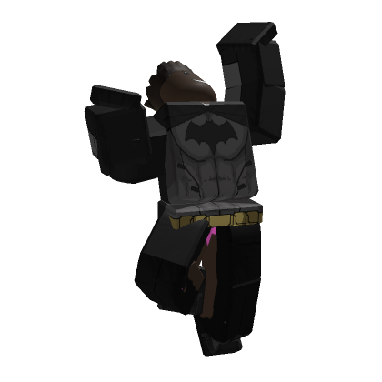 Full avatar of renzo152423