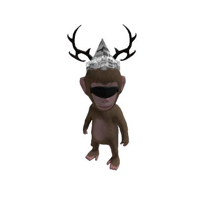 killerchelsea22's avatar