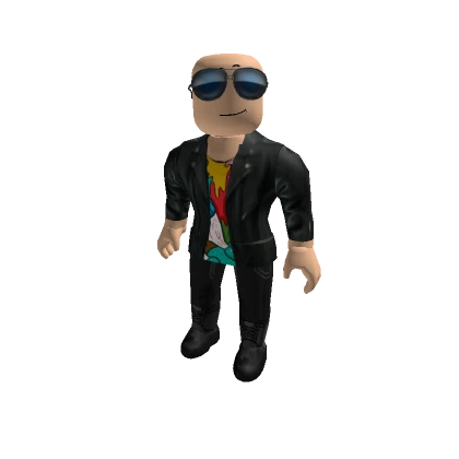 TAQUER935's avatar