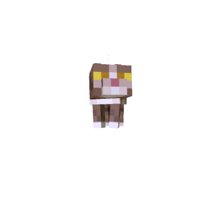 Cat thumbnail