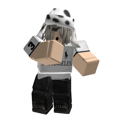 4Sparklier | Roblox Inventory History - Rolimon's