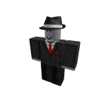Himyourfrien's avatar