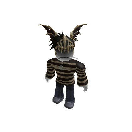 xXGraced_Wolvezz's avatar