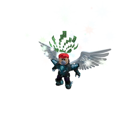 coolboy61349's avatar