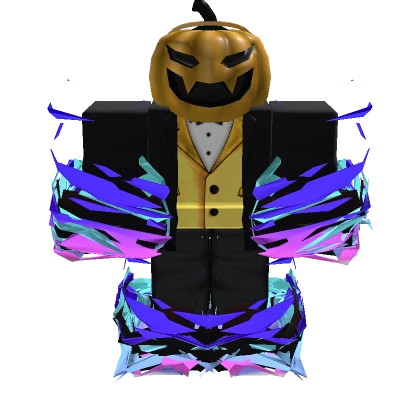 BlackAndGold's avatar