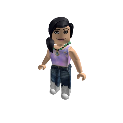 09za009aaaa's avatar