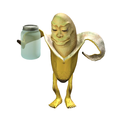 Potaxiane1416's avatar