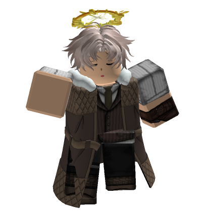 Full avatar of roblox_user_422078667