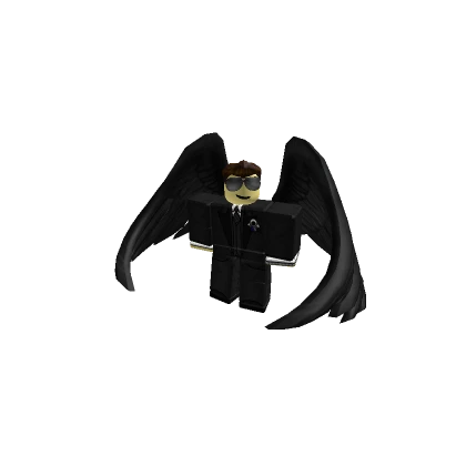 golddevil45's avatar