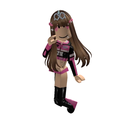 Demi_luvvsu's avatar