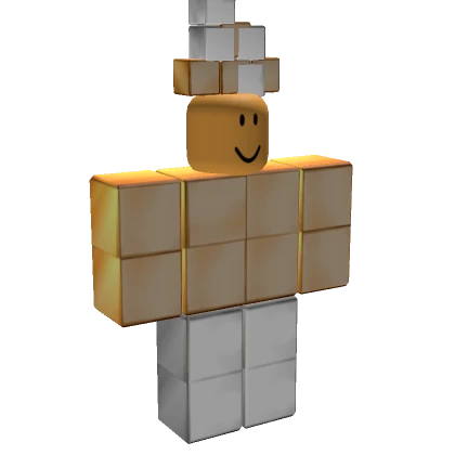 DampCrescent567's avatar