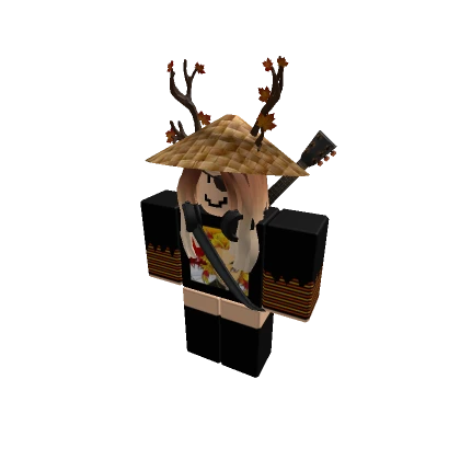 xxHeyIts_Samxx's avatar