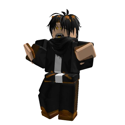 cccccoooolllllin's avatar