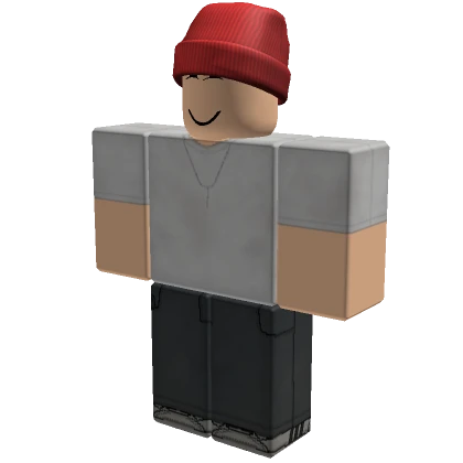 R7X7R's avatar