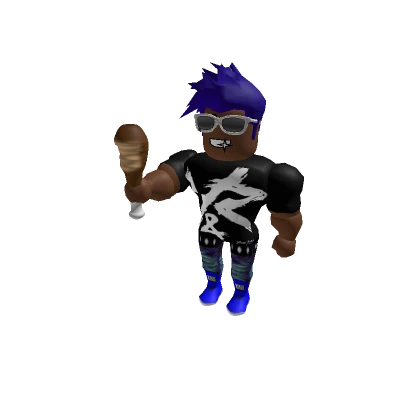 sneakyloading1234's avatar