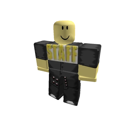 mouxosdragoniod67's avatar