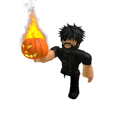 DramaticLiars's avatar