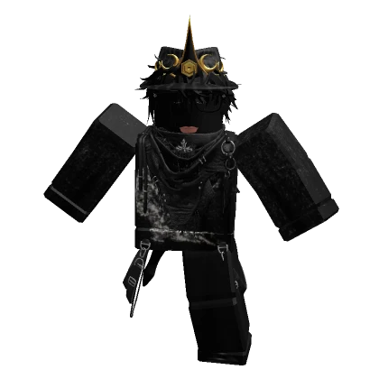 hazaiah1310's avatar