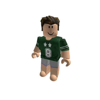 jujubarca9128's avatar