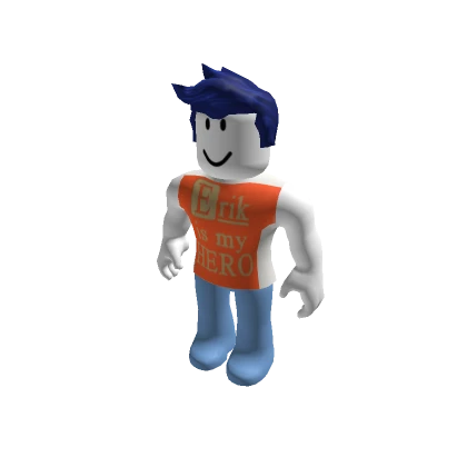 muhammadriski22's avatar