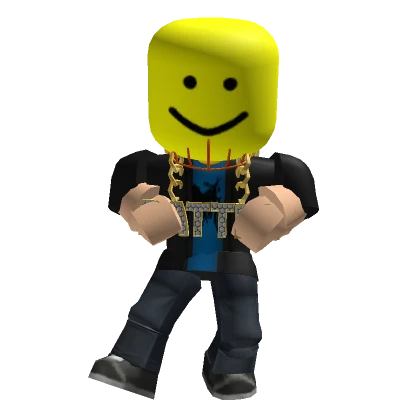 gamemasterlolz's avatar