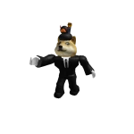 monstartiger's avatar