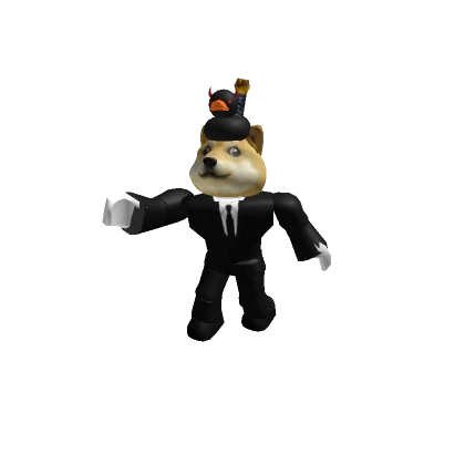 monstartiger's avatar