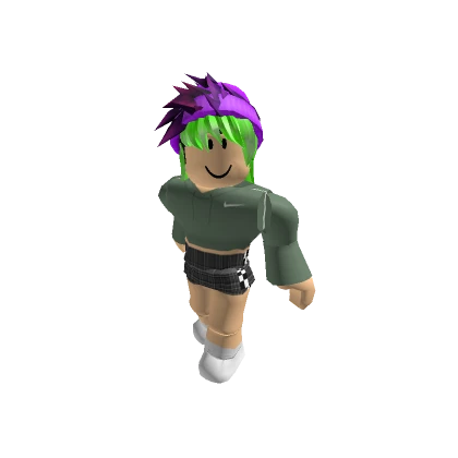 Kittenroo1234's avatar