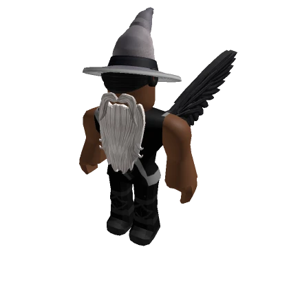 spacerobot6's avatar