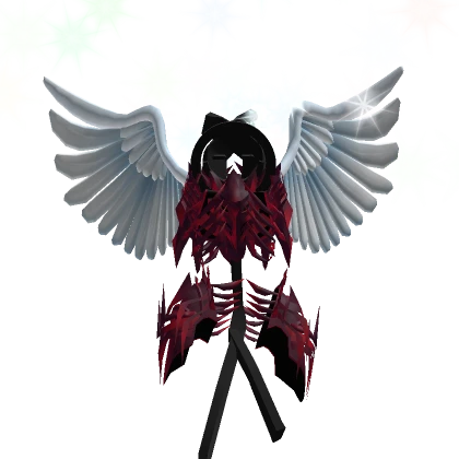 TKP_RunnerPlayer's avatar