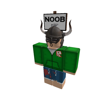 Full avatar of plumpumas