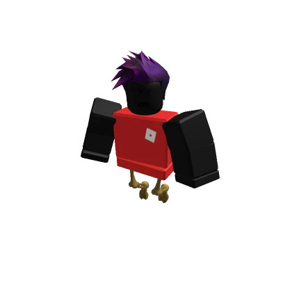 FancyAlex12345's avatar