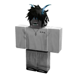 FrozenTemperatures's avatar