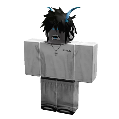 sn0wyy's avatar