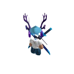 tankster073730's avatar